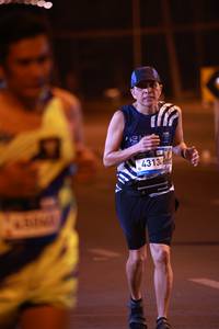 BIB: 
                            <button type="button" onclick="openModal(24150397)" class="btn btn-primary btn-sm float-right btn-popup" data-toggle="modal" data-target=".modal-high-quality">
                        <i class="fas fa-shopping-cart"></i> Add to Cart
                    </button>
                                            <button type="button" onclick="isThisMe(24150397, true)" class="btn btn-success btn-sm float-right btn-popup btn-isme hidden" data-toggle="tooltip" data-placement="bottom" title="นี่คือรูปของคุณใช่ไหม คลิกที่นี่เพื่อเอาเข้าอัลบั้ม">
                        <i class="fas fa-plus"></i> Add to album
                    </button>
                    <button type="button" onclick="isThisMe(24150397, false)" class="btn btn-warning btn-sm float-right btn-popup btn-isnotme hidden">
                        <i class="fas fa-ban"></i> Remove from album
                    </button>